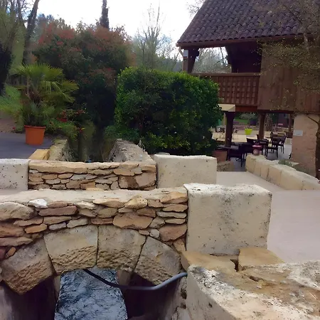 L'echappee Holiday home