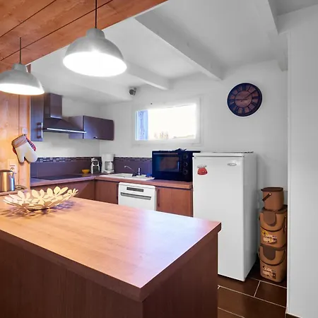 L'echappee * Campagne (Dordogne)