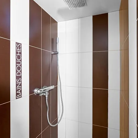 L'echappee Casa de Férias Campagne (Dordogne)