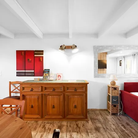 Casa de Férias L'echappee Campagne (Dordogne)