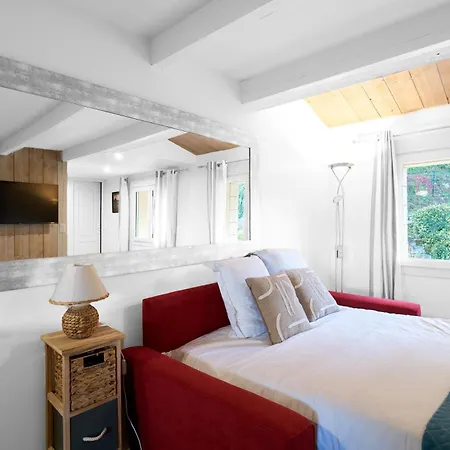 L'echappee * Campagne (Dordogne)