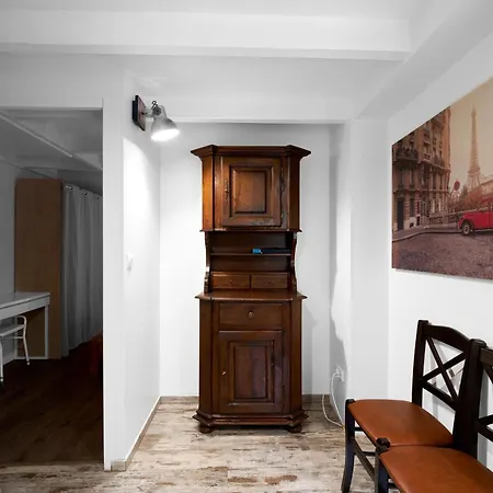 L'echappee * Campagne (Dordogne)