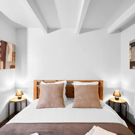 L'echappee * Campagne (Dordogne)