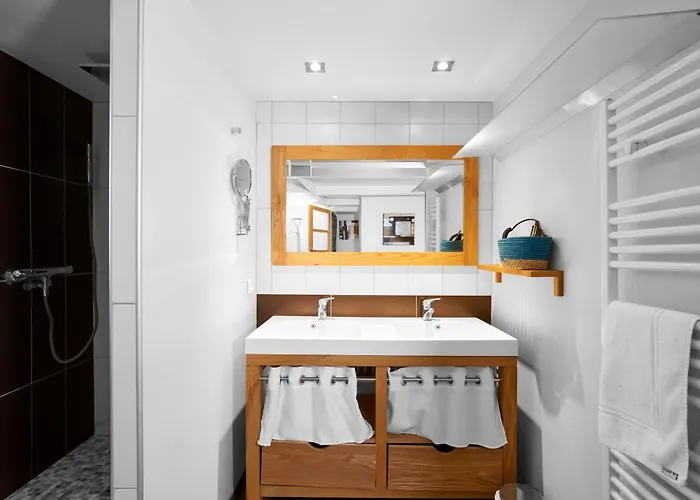 L'echappee 別荘 Campagne