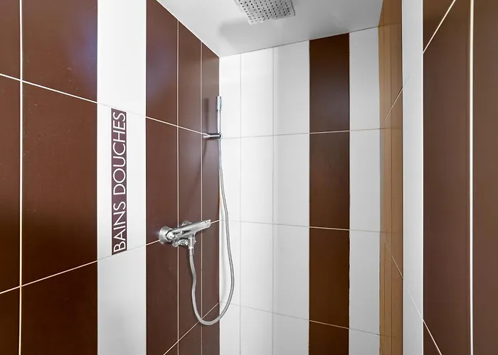 L'echappee 別荘 Campagne