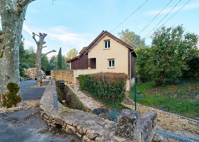 L'echappee * Campagne