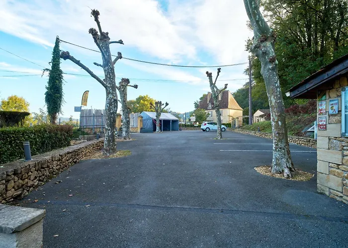 別荘 L'echappee Campagne