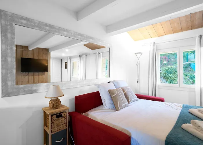 L'echappee * Campagne