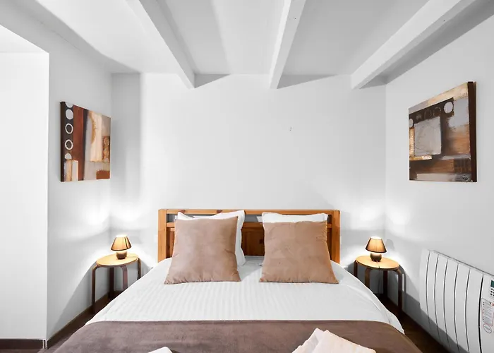 L'echappee * Campagne