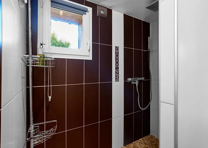 L'echappee * Campagne